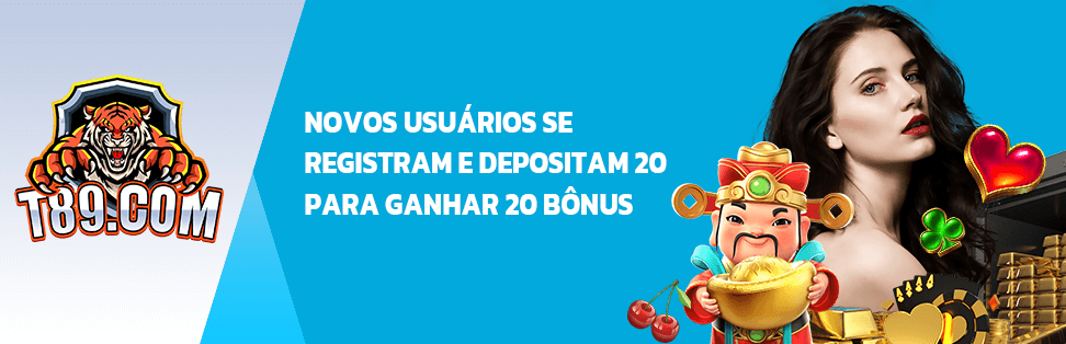 quantas cartas tem um jogo de uno